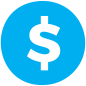 investimento investimento