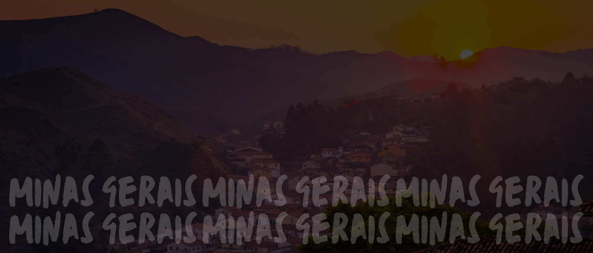 Acessar Sistema ICMS