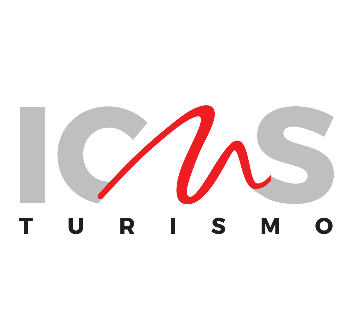 Icmsturismo